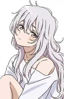 Kozakura