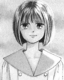 Kikyou Aida