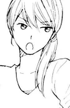 Satsuki Arakawa