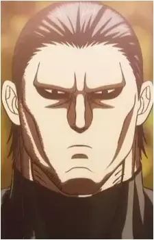 Agito Kanou