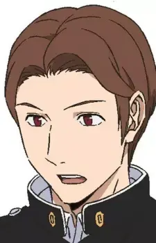 Kazuki Kurauchi