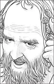 Archimedes