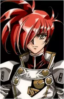 Sigma