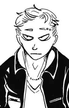Yuta Takimoto