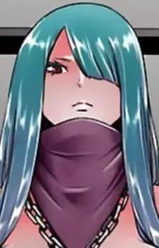 Eris Muroku