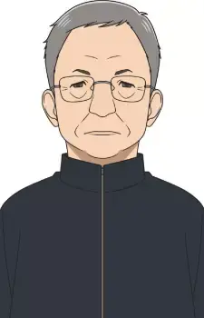 Kenroku Washizu