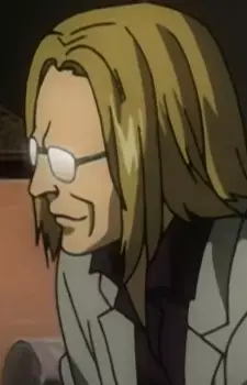 Kal Snyder