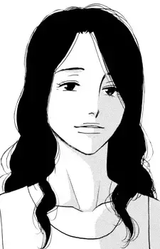 Yuko Makimura