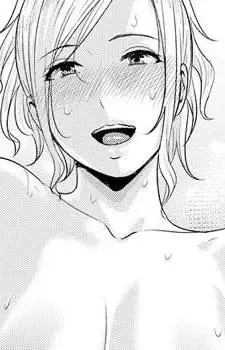 Minori Yuzuki