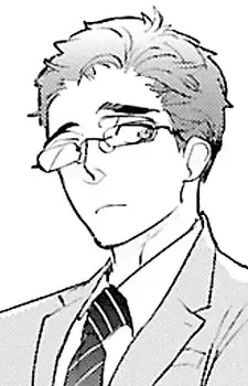 Reiji Hizuki