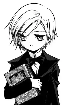 Leon