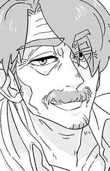 Jack