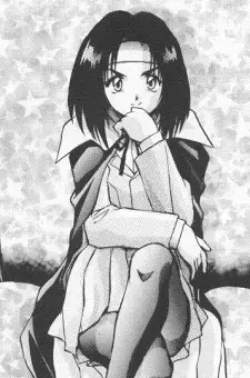 Yuma Fujishiro