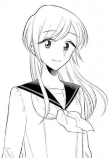 Nanoha Aoba