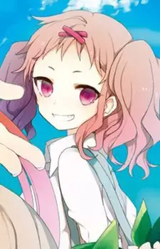 Hiyori Izumi