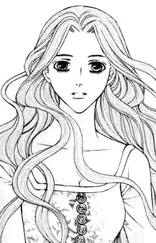 Lorelei