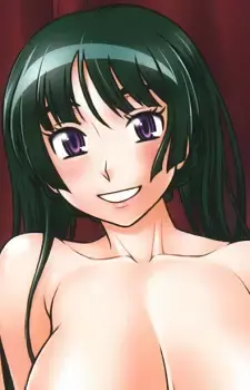 Kaichou