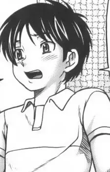 Kazuki