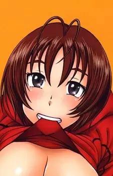 Sakurai
