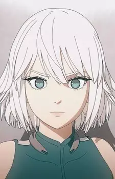 Alma