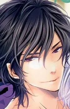 Tenma Leon Ichigami