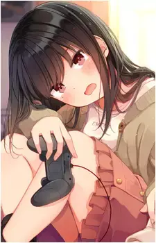 Nanami Ousaka