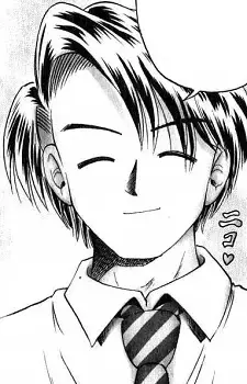 Hayato Takizawa