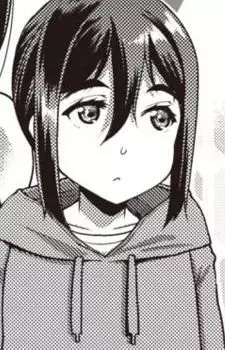 Hina