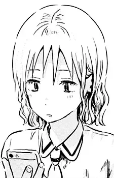 Miyuki Kubota