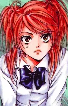 Rion Kanou