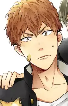 Itsumi Tachibana