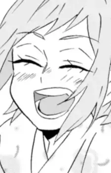 Chizuru Okouchi