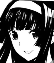 Sakurako Himeshiro