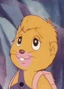 Don Chuck