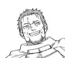 Sero