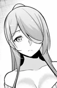 Chizuru Minato