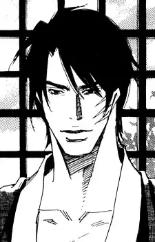 Nachi