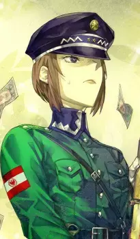 Monika Ślusarska