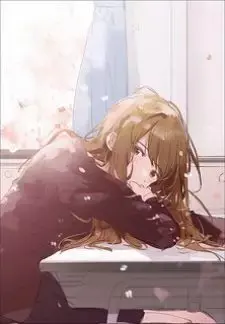 Hina Fushimi