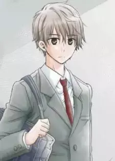 Takashi Ogura