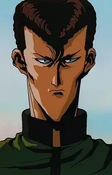 Satoshi Katagiri