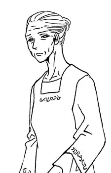 Yukariko Mochizuki