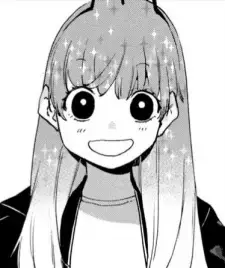 Amo Nekoyashiki
