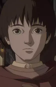 Nanami Agawa