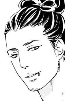 Yuto