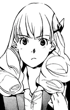 Yuzu