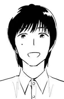 Kasai