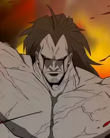 Mu-Kang Tae