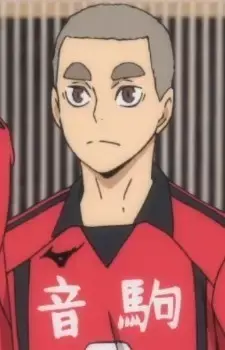 Tamahiko Teshiro