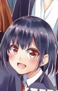 Hikari Jindou